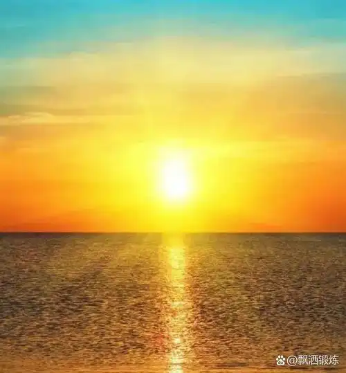 是祭祀太阳神的日子,民间会制作圆形