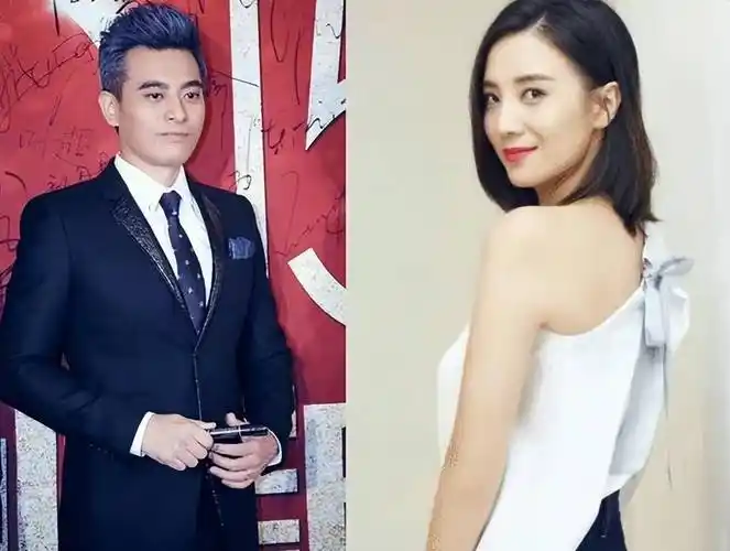 42岁"无人敢娶"的宋佳,如今收获人生巨变!_陈龙_黄少峰_经历