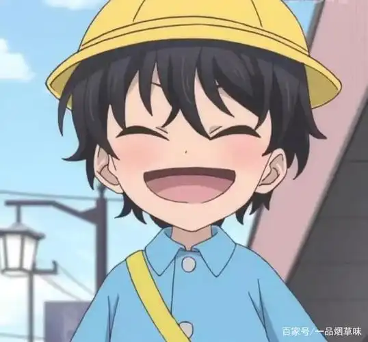 学生党最怕被人发现有情侣头像其实老师根本没时间管你