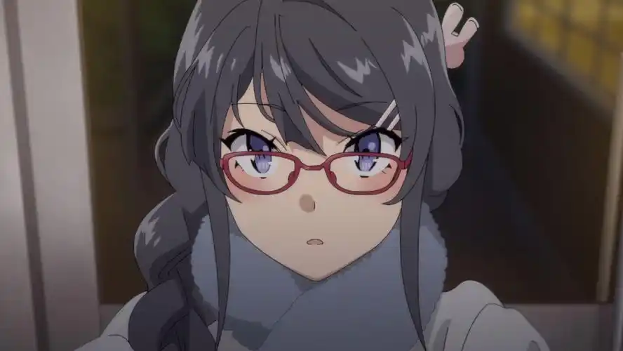 【樱岛麻衣音声】对喝醉的姐姐没办法带回家后反而被诱惑【すい*ちゃ