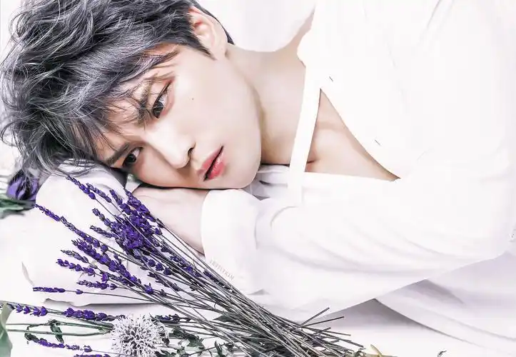 东方神起 - 堆糖,美图壁纸兴趣社区