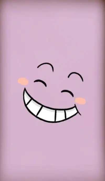 开心哥 - 堆糖,美图壁纸兴趣社区