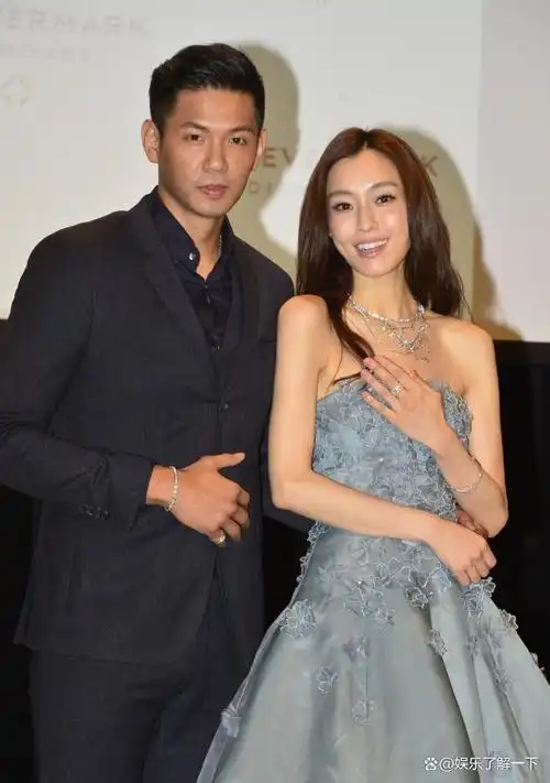 范玮琪挺陈建州被抵制 演唱会宣布取消了