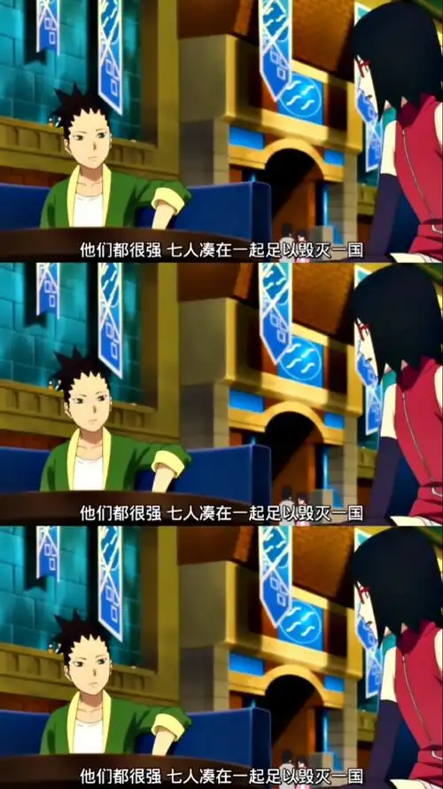 巳月真是无邪差点就舔上去了还好佐良娜阻止了他