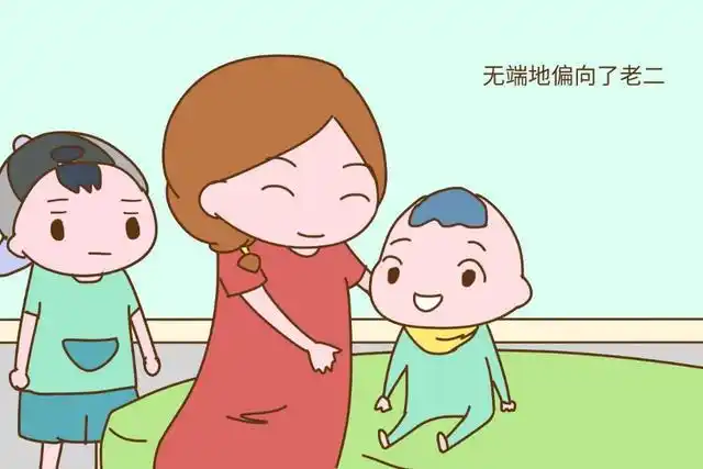 32f4怎样同时采集两个adc_支招丨两个孩子的妈妈,怎样同时高质量陪伴