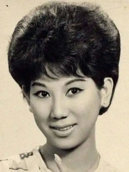 凌波(演员)个人简历,凌波(演员)个人资料简介 - 酷西斯 kuxisi.com