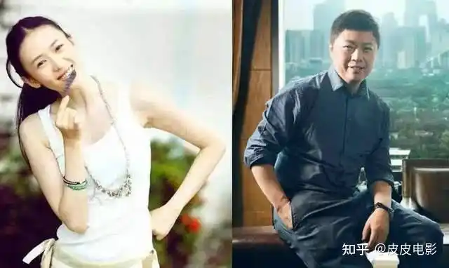 给2022开年后"演技最好10位女演员"排个名,宋佳第8,谭卓第3