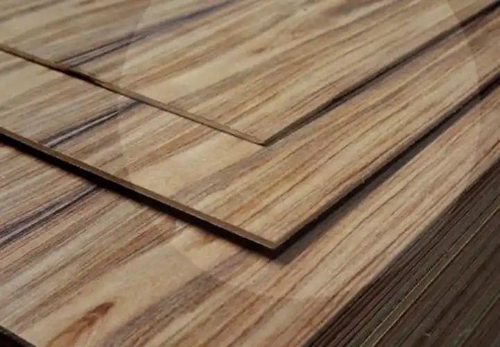 装饰面板有哪些种类