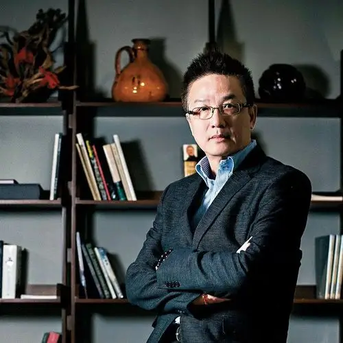 这一场粤港文艺大咖的跨界视听音乐会不仅仅有经典曲目