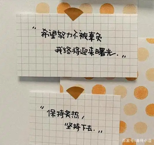 文案#治愈#自愈