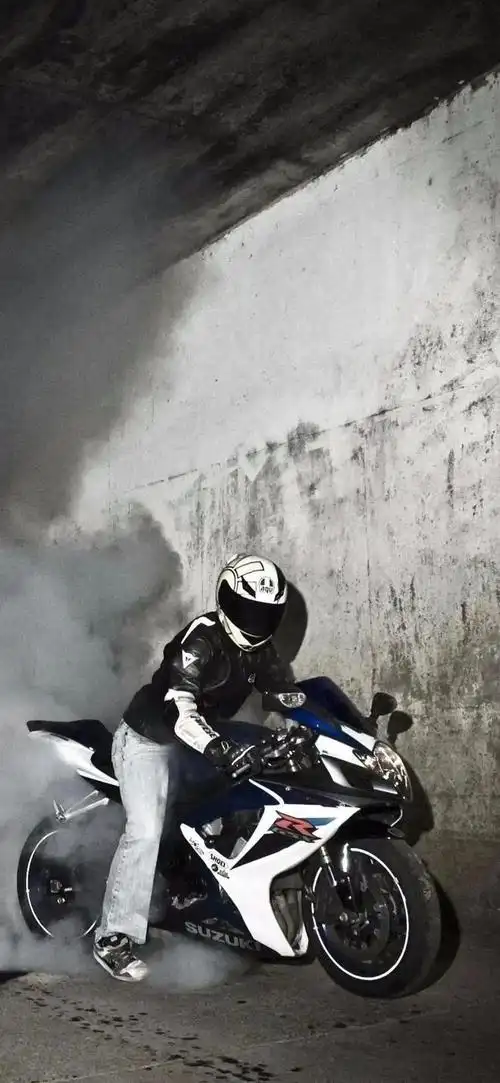 全面屏手机壁纸丨人是会变得简单的五个字讲完了所有故事