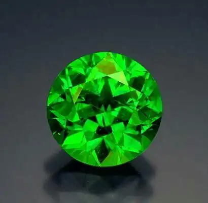 一起来看世界上最宝贵稀有的宝石!遇到一定要收藏!