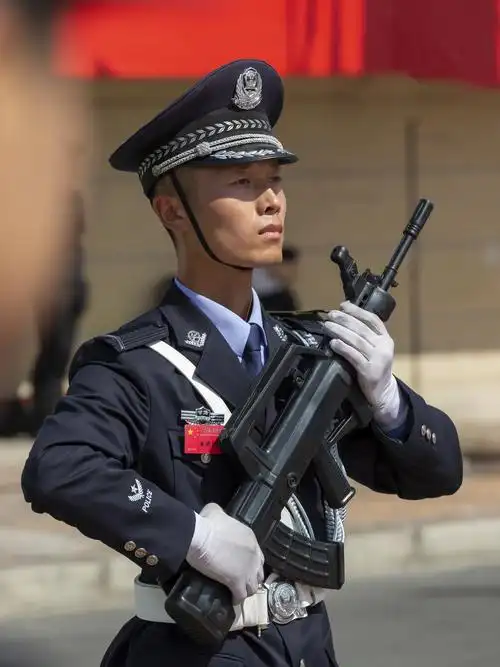 甘肃省公安机关,深化实战大练兵暨首届,警体运动会