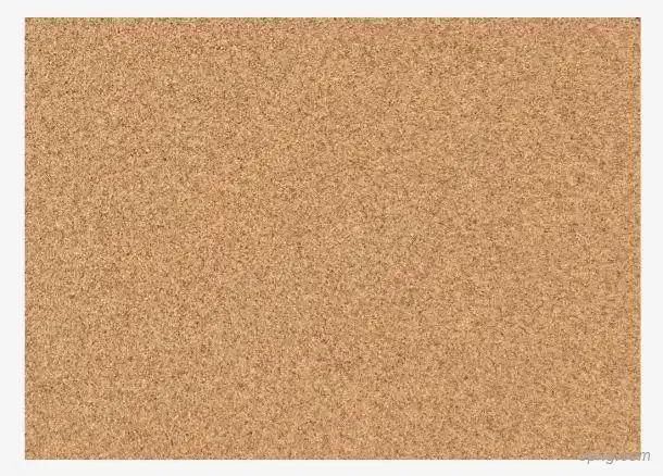 大颗粒磨砂png素材透明免抠图片边框纹理