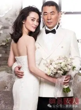 蒋勤勤她的标签不止是水灵这一回她彻底赢麻了