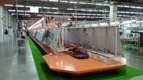 天津汽车线束流水线|线束加工生产厂家|汽车线束批发|小型绞线机价格