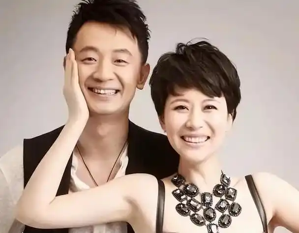 明明老天追着赏饭吃,却自砸饭碗的6位明星,夜深人静时后悔否?