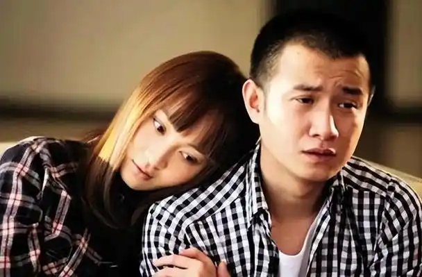 "知三当三",在娱乐圈里,咱们吃瓜群众已经是司空见惯