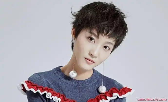 叶佳茵个人资料