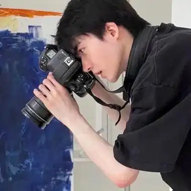 头像男生2021最火高质量图片