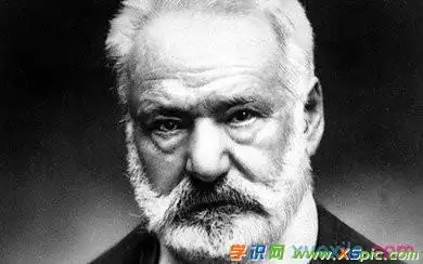 雨果爱情经典语录