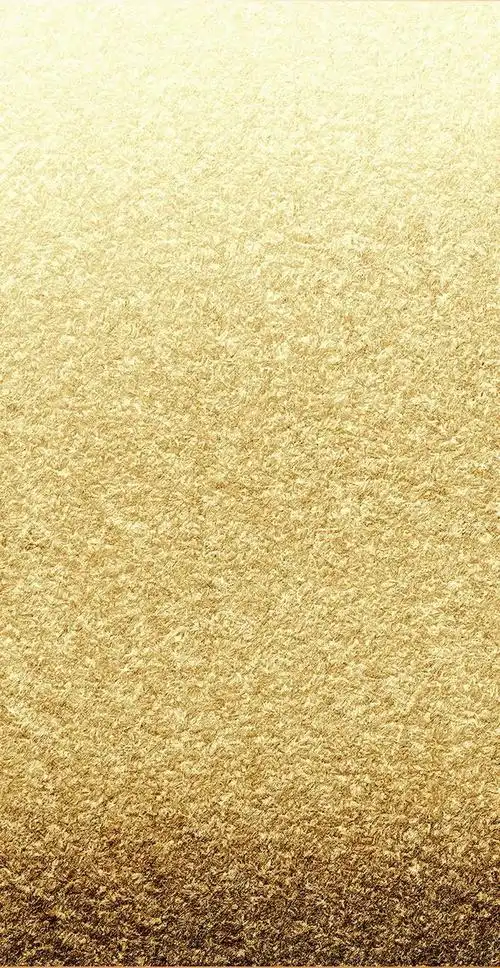 金属元素材质质感19