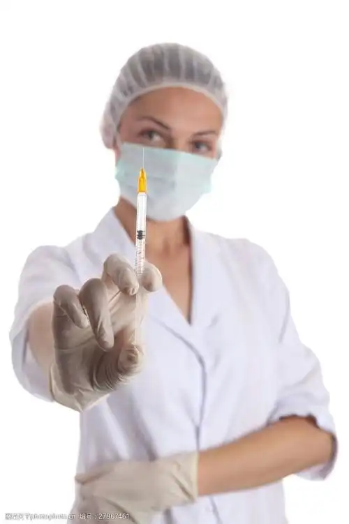 设计图库 高清素材 科学技术   上传: 2017-3-11 大小: 617.