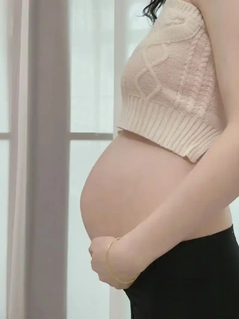 是个6.6斤的大胖小子 不喜欢小男孩的别关因为关了你也有