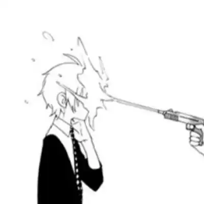 情侣头像欺负老公高清女强男弱专门欺负男生的情头图片