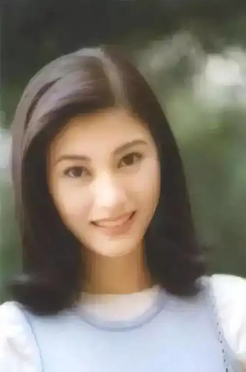 90年代港台十大女星: 个个倾国倾城,美若天仙!_网络游戏新闻_17173.