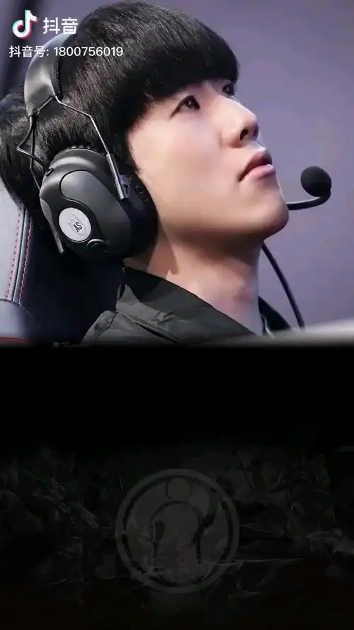 720_1280竖版 竖屏