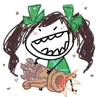 王者荣耀最丑的头像 高清搞笑王者荣耀很火的丑头像图片