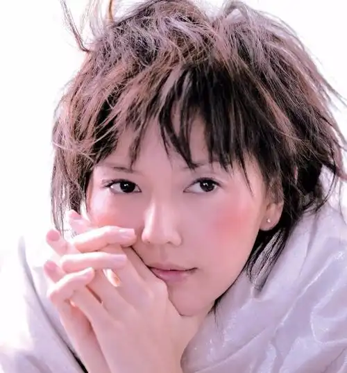 2021孙燕姿广州演唱会(时间 地点 门票)订票指南