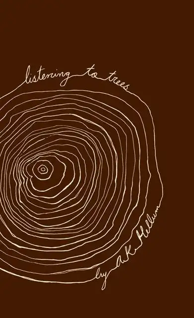 国外简约创意书籍封面设计.