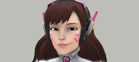 448_201gif 动态图 动图