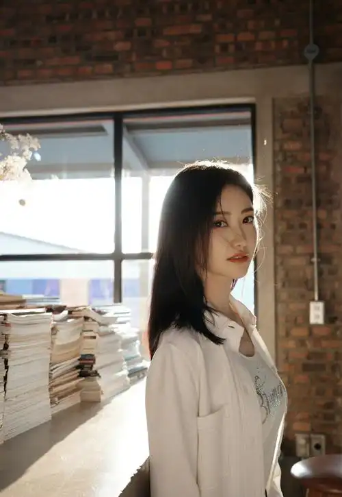 景甜好像变了##景甜女大