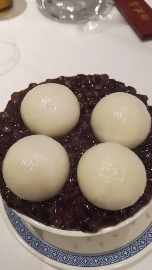 强迫症就喜欢这种圆圆的东西