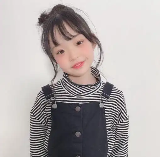 日本抖音第一网红竟然是位12岁的小女孩!她是