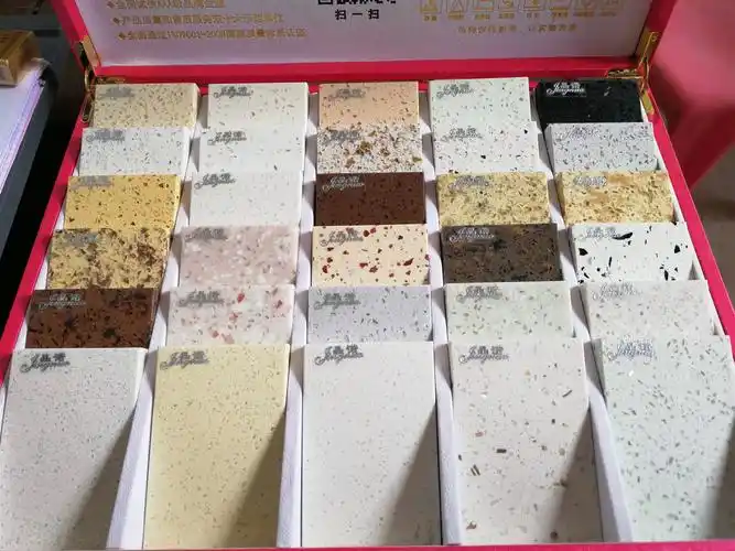 【郑州石英石批发】价格,厂家,台面-搜了网