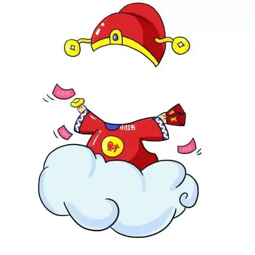 宝宝抠图_抠图_素材_素材其他