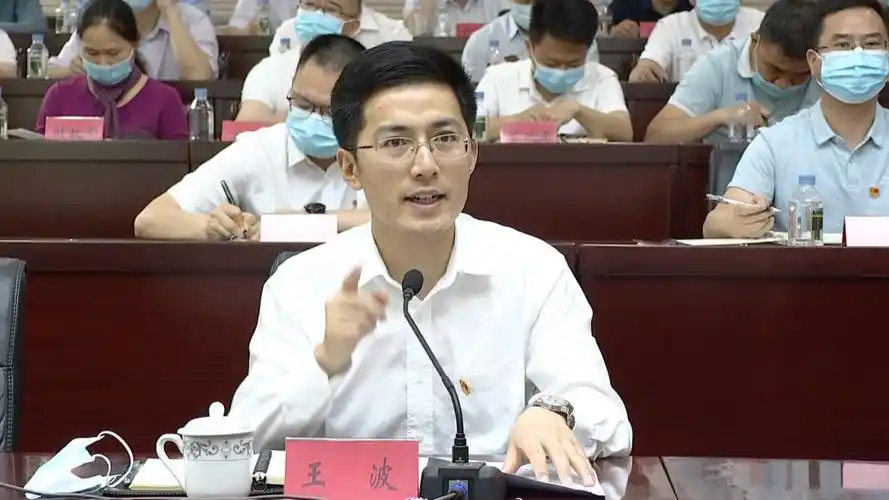 县应对新冠肺炎疫情应急指挥部召开第五十次会议-上杭县人民政府