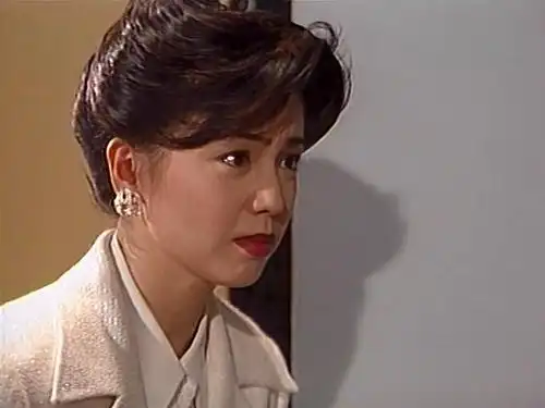 邓萃雯「我和春天有个约会」