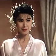 王文君mangwanwong