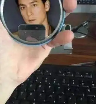 吴彦祖|胡歌|古天乐_网易订阅