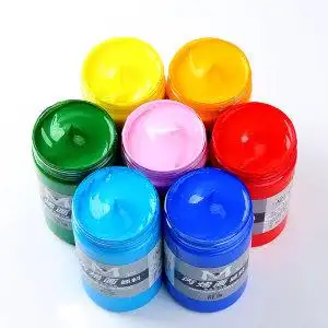 【丙烯颜料单瓶图片】丙烯颜料单瓶图片大全_好便宜网