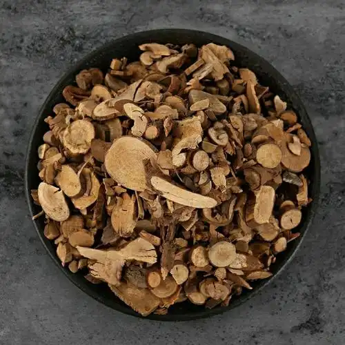 60啡晨乌药中药材乌药台乌药天台乌药乌药片乌药乌药sn8001乌药100