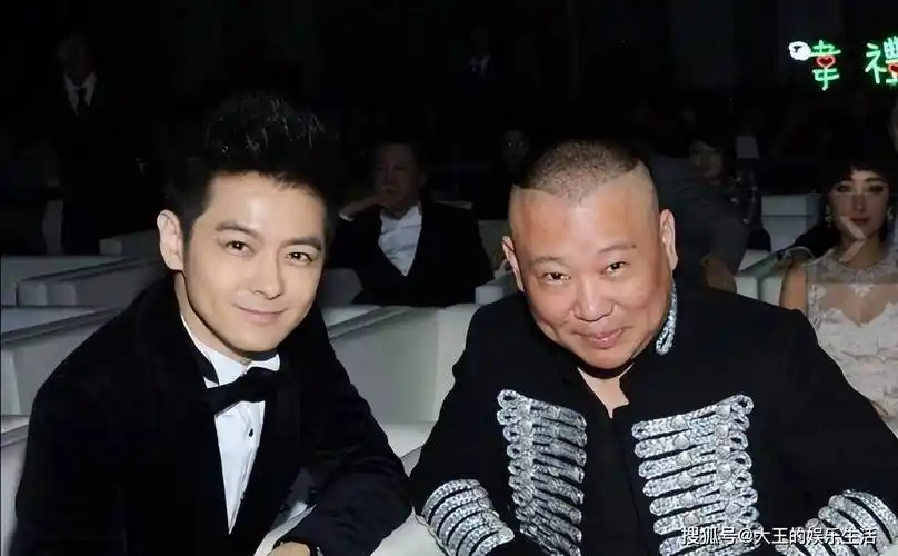 林志颖在拍电视剧时因为超高的颜值,一双天生讨人喜的眼睛,成为很多人