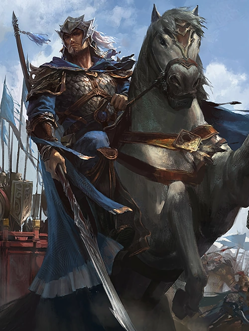 离线的风暴 _ 哔哩哔哩相簿