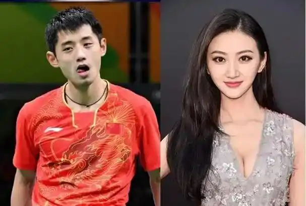 张继科和景甜事件梳理分析,如何提高自己的网络素养和防范意识?