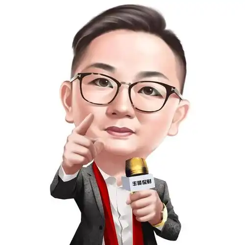 成熟男士专用微信头像图片,女人用什么头像运气旺